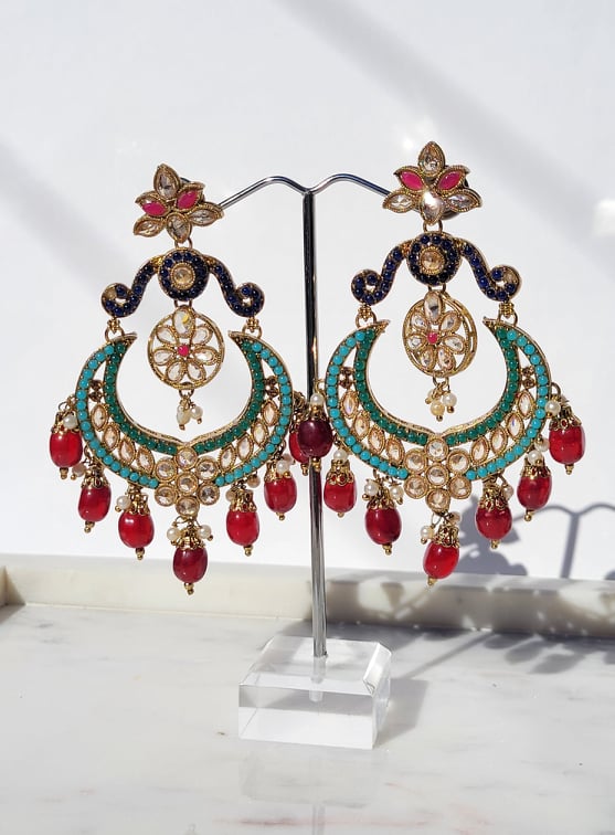 Badtameez Dil - Multi